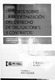 El anatocismo en la reforma del Derecho de obligaciones.pdf.jpg