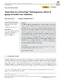 hec.4035.pdf.jpg