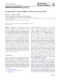s10052-020-8220-3.pdf.jpg