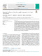 Salas and Villa et al 2024 Catalysis Today.pdf.jpg