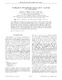 PhysRevD.103.116019.pdf.jpg