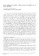 AREAS+47+00+Introduccion.pdf.jpg