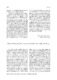 JAVIER ECHEVERRÍA.pdf.jpg