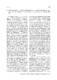 CARRASCO-CONDE.pdf.jpg