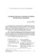 Vico Europa.pdf.jpg