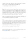 AREAS+46+03+Copena+Galicia.pdf.jpg