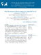 e-RIPS Seg Social COVID.pdf.jpg