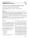 Physical activity barriers according to social stratification in Europe.pdf.jpg