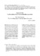 Lejos del cielo.pdf.jpg