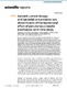 41598_2021_Article_98451.pdf.jpg