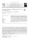 1-s2.0-S0167629622000583-main.pdf.jpg