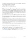 AREAS+46+02+Perdices+Imagen+Franco.pdf.jpg
