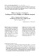 Historia, lenguaje y circunstancia.pdf.jpg