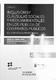 Seguimiento y control clásuas operador económico.pdf.jpg