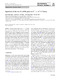 s10052-020-7939-1.pdf.jpg