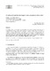HPE_218_33-56_2016_pubindex.pdf.jpg