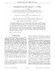PhysRevD.100.074018.pdf.jpg