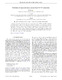 PhysRevD.107.054042.pdf.jpg