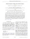 PhysRevD.109.094005.pdf.jpg