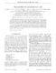 PhysRevD.105.074017.pdf.jpg