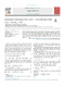 1-s2.0-S037026932100767X-main.pdf.jpg