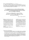 La resonancia en la teoría crítica de Hartmut Rosa.pdf.jpg