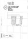 El contrato de diseño en el DCFR.pdf.jpg