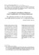 La problemática metodológica del fenómeno.pdf.jpg