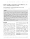 Gender inequality is associated with gender differences and women participation in physical activity.pdf.jpg
