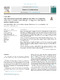 High educational attainment redresses the effect of occupational social class on health-related lifestyle.pdf.jpg