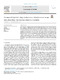 The impact of digital technology development on sitting time across Europe.pdf.jpg