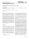 s10052-022-10850-8.pdf.jpg