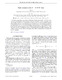 PhysRevD.103.034020.pdf.jpg