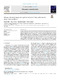 Nieto et al 2021 Ultras Sonochem.pdf.jpg