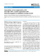 Cai-40-57-65-2025.pdf.jpg