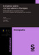 VI Encuentro Estudios sobre Jurisprudencia Europea copia (páginas extraídas).pdf.jpg