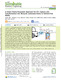 Villa et al 2024 ACS Sustain Chem adn Eng.pdf.jpg
