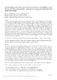 AREAS+46+04+Female+mutilation.pdf.jpg