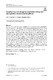 Costa-Font-Vilaplana-Prieto2022_Article_InvestingInCareForOldAgeAnExam.pdf.jpg