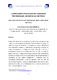 LaProteccionPrivilegiadaDeLosRiesgosProfesionales-RvtaEcoEspañyProtsoc.pdf.jpg