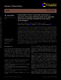 Villa et al 2021 Green Chem.pdf.jpg