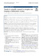Trends in scientific research in Insights.pdf.jpg