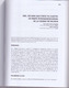 abu.pdf.jpg