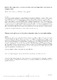 AREAS+46+07+Migrantes+Argentina.pdf.jpg