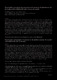 AREAS+46+05+Rider.pdf.jpg