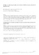 AREAS+47+03+Bilbao.pdf.jpg