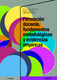 CL_2024Octaedro_AulaInvertidaEducacionFisicaCL.pdf.jpg