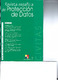 ProteccionDatosTrabajador.pdf.jpg