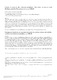 AREAS+47+02+Mallorca-Menorca.pdf.jpg