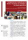 competenciasfinal-1-2.pdf.jpg